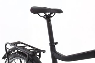 Bicicleta Haibike Trekking 6 t.L Reacondicionada