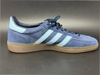 Adidas Handball Spezial Azul Marino Goma T.42