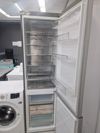 Oferta Nevera y Lavadora con Garantía