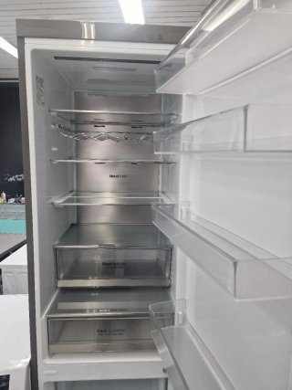 Oferta Nevera y Lavadora con Garantía