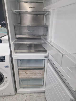 Oferta Nevera y Lavadora con Garantía
