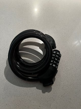 Monopatín Eléctrico Xiaomi 4lite,homologado DGT