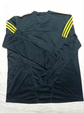 Camiseta Running Adidas XL