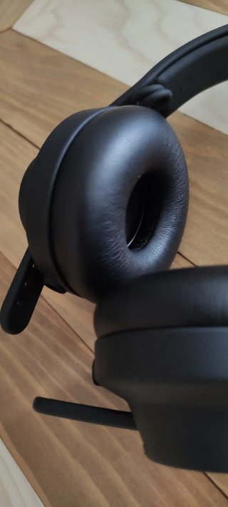AIAIAI TMA-2 DJ Auriculares/cascos