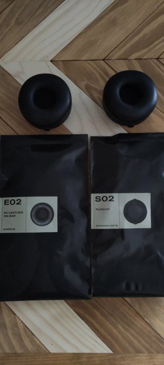 AIAIAI TMA-2 DJ Auriculares/cascos