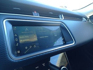 Land-Rover Range Rover Evoque S D165 MHEV AWD Auto