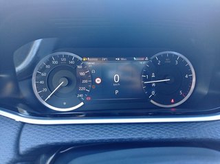 Land-Rover Range Rover Evoque S D165 MHEV AWD Auto