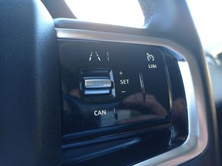 Land-Rover Range Rover Evoque S D165 MHEV AWD Auto
