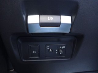 Land-Rover Range Rover Evoque S D165 MHEV AWD Auto