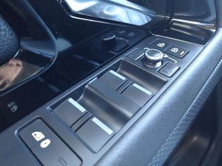 Land-Rover Range Rover Evoque S D165 MHEV AWD Auto