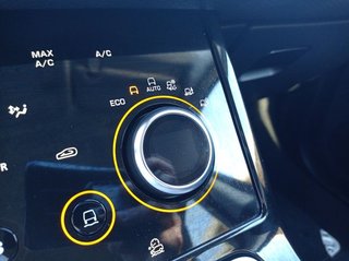 Land-Rover Range Rover Evoque S D165 MHEV AWD Auto