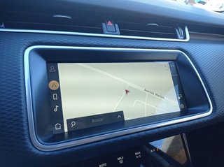 Land-Rover Range Rover Evoque S D165 MHEV AWD Auto