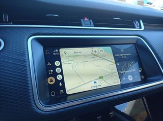 Land-Rover Range Rover Evoque S D165 MHEV AWD Auto
