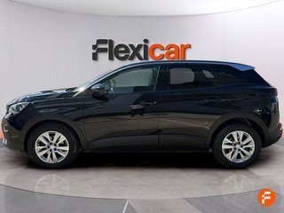 Peugeot 3008 1.5 BlueHDi 96kW S&S Active Pack EAT8