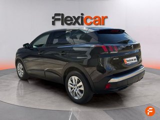 Peugeot 3008 1.5 BlueHDi 96kW S&S Active Pack EAT8