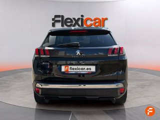 Peugeot 3008 1.5 BlueHDi 96kW S&S Active Pack EAT8