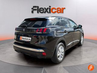 Peugeot 3008 1.5 BlueHDi 96kW S&S Active Pack EAT8