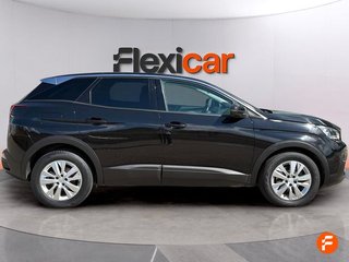 Peugeot 3008 1.5 BlueHDi 96kW S&S Active Pack EAT8