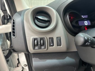 Renault Trafic Furgón 27 L1H1 Energy BluedCi 88 kW