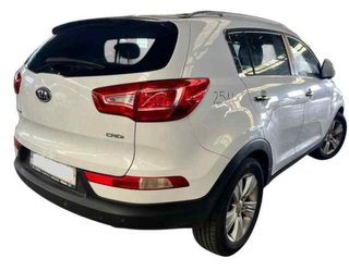 Kia 141439 391202a051 centralita sportage 1.7 crdi