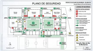 Busco autonomos