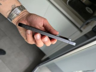Google Pixel 9 128GB Negro/