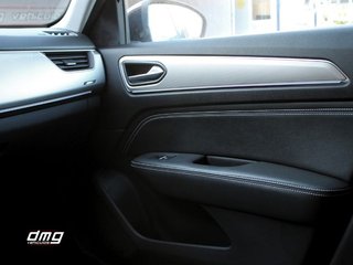 Renault Arkana Intens ETECH Hibrido 105kW145CV