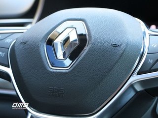 Renault Arkana Intens ETECH Hibrido 105kW145CV