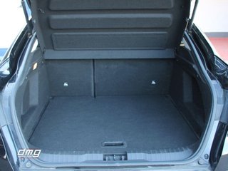 Renault Arkana Intens ETECH Hibrido 105kW145CV