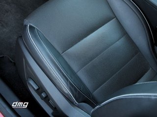 Renault Arkana Intens ETECH Hibrido 105kW145CV