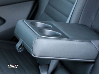 Renault Arkana Intens ETECH Hibrido 105kW145CV