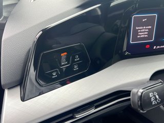 Volkswagen Golf Más 1.5 TSI 85 kW (116 CV)