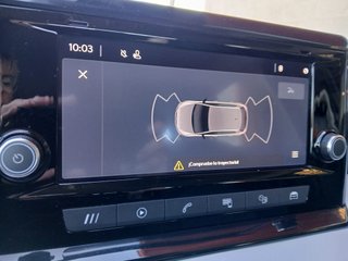 SEAT Ibiza 2022