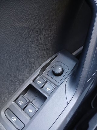 SEAT Ibiza 2022