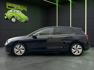 Volkswagen Golf Más 1.5 TSI 85 kW (116 CV)