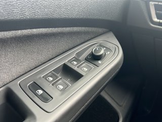 Volkswagen Golf Más 1.5 TSI 85 kW (116 CV)
