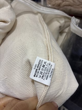 Colcha Cama 90 Bonatela