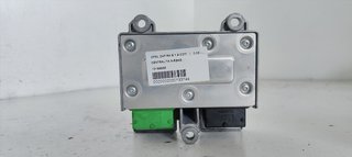 CENTRALITA AIRBAG OPEL ZAFIRA B 1.9 CDTI 13188856