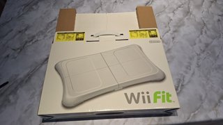 Lote Nintendo Wii + 17 juegos + Accesorios