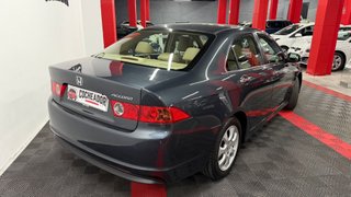 Honda Accord 2.2 i-CTDi Executive Piel
