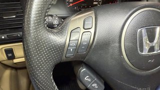 Honda Accord 2.2 i-CTDi Executive Piel