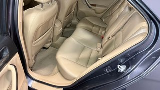 Honda Accord 2.2 i-CTDi Executive Piel