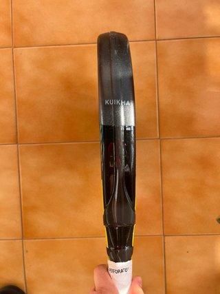 Pala Siux Electra Pro ST3