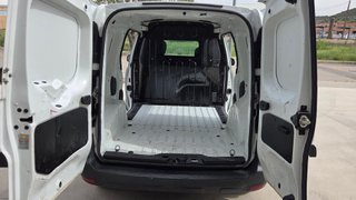 ECO GLP 130.000 2021 Dacia Dokker 2021