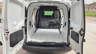 ECO GLP 130.000 2021 Dacia Dokker 2021