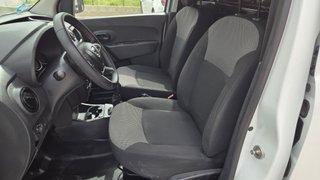 ECO GLP 130.000 2021 Dacia Dokker 2021