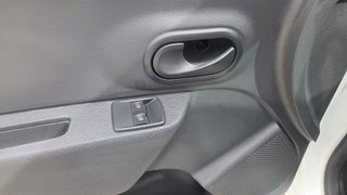 ECO GLP 130.000 2021 Dacia Dokker 2021