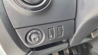 ECO GLP 130.000 2021 Dacia Dokker 2021
