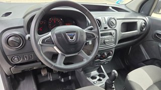 ECO GLP 130.000 2021 Dacia Dokker 2021