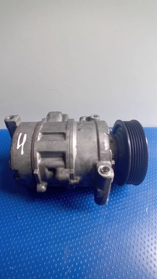 Compresor A/A 1K0 820 859 T
